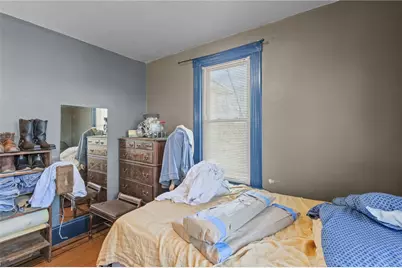 118 Arnold Avenue, Cranston, RI 02905 - Photo 37