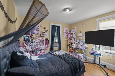 118 Arnold Avenue, Cranston, RI 02905 - Photo 33