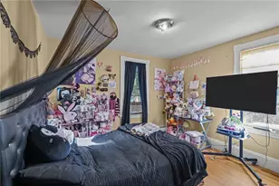 118 Arnold Ave, Cranston, RI 02905 - Photo 33