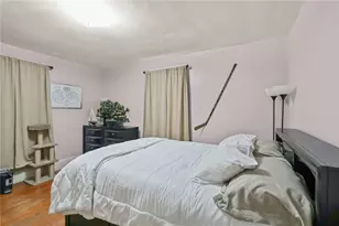 118 Arnold Ave, Cranston, RI 02905 - Photo 25