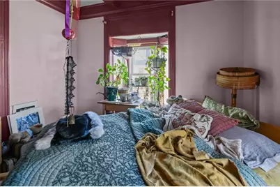 118 Arnold Avenue, Cranston, RI 02905 - Photo 21