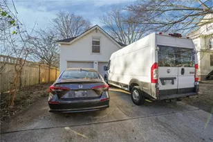 118 Arnold Ave, Cranston, RI 02905 - Photo 43