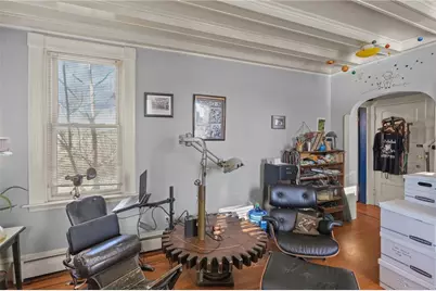 118 Arnold Avenue, Cranston, RI 02905 - Photo 13