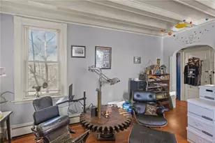 118 Arnold Ave, Cranston, RI 02905 - Photo 13