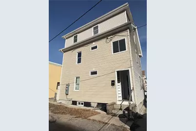 24 De Soto Street #2, Providence, RI 02909 - Photo 1