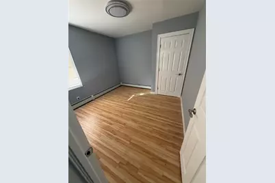 24 De Soto Street #2, Providence, RI 02909 - Photo 3