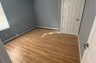 24 De Soto St, Providence, RI 02909 - Photo 3