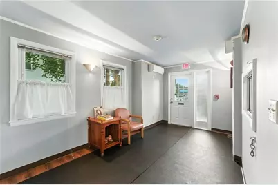 2789 Post Road, Warwick, RI 02886 - Photo 3