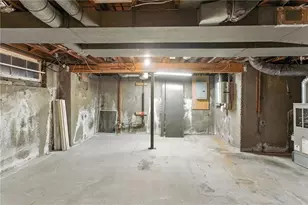 2789 Post Rd, Warwick, RI 02886 - Photo 27