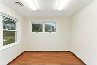 2789 Post Road, Warwick, RI 02886 - Photo 17