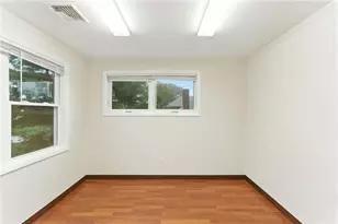 2789 Post Rd, Warwick, RI 02886 - Photo 17