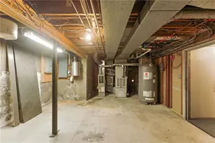 2789 Post Rd, Warwick, RI 02886 - Photo 29