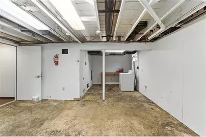 2789 Post Road, Warwick, RI 02886 - Photo 25