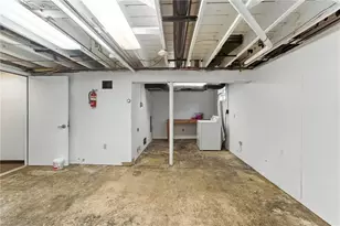 2789 Post Rd, Warwick, RI 02886 - Photo 25