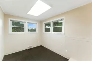 2789 Post Rd, Warwick, RI 02886 - Photo 7