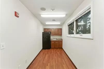 2789 Post Road, Warwick, RI 02886 - Photo 13