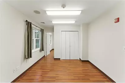 2789 Post Road, Warwick, RI 02886 - Photo 21