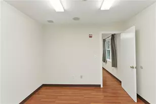 2789 Post Rd, Warwick, RI 02886 - Photo 19