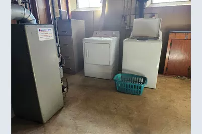 81 Sophia Drive, Warwick, RI 02886 - Photo 9