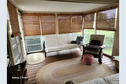 81 Sophia Drive, Warwick, RI 02886 - Photo 7