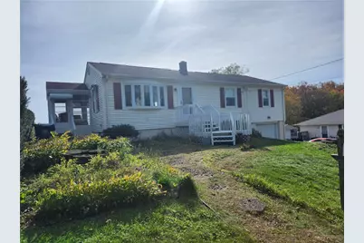 81 Sophia Drive, Warwick, RI 02886 - Photo 1