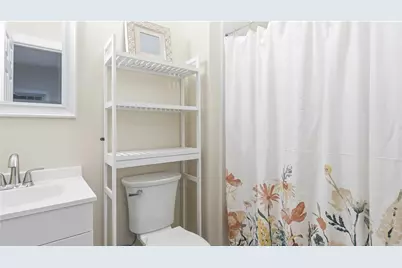 3200 Mendon Road, Cumberland, RI 02864 - Photo 17