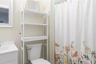 3200 Mendon Rd, Cumberland, RI 02864 - Photo 17