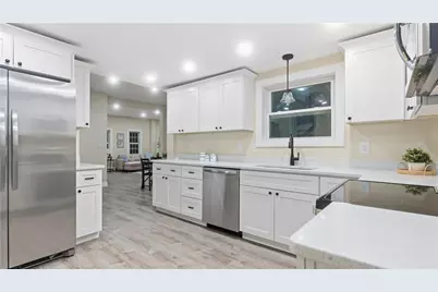 3200 Mendon Road, Cumberland, RI 02864 - Photo 3