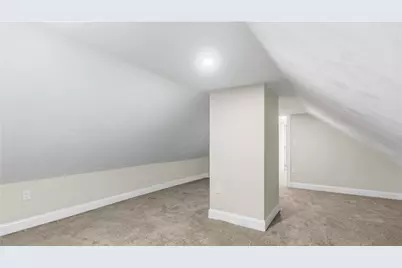 3200 Mendon Road, Cumberland, RI 02864 - Photo 29
