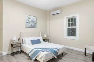 3200 Mendon Rd, Cumberland, RI 02864 - Photo 15