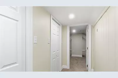 3200 Mendon Road, Cumberland, RI 02864 - Photo 27