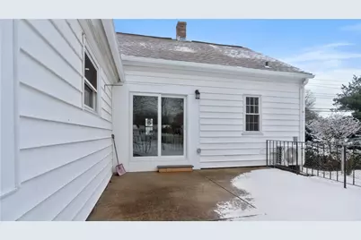 3200 Mendon Road, Cumberland, RI 02864 - Photo 25