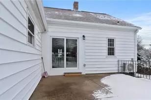 3200 Mendon Rd, Cumberland, RI 02864 - Photo 25