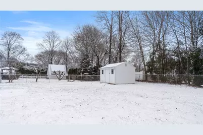 3200 Mendon Road, Cumberland, RI 02864 - Photo 23