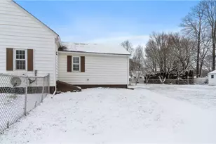 3200 Mendon Rd, Cumberland, RI 02864 - Photo 19