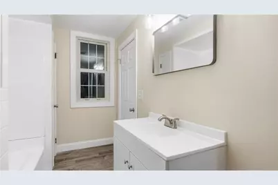 3200 Mendon Road, Cumberland, RI 02864 - Photo 11