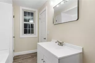 3200 Mendon Rd, Cumberland, RI 02864 - Photo 11