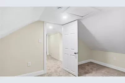 3200 Mendon Road, Cumberland, RI 02864 - Photo 31