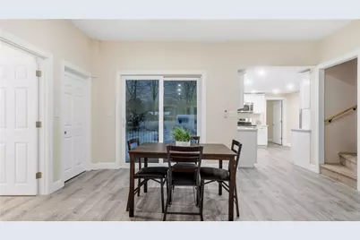 3200 Mendon Road, Cumberland, RI 02864 - Photo 9