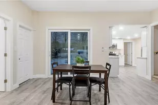 3200 Mendon Rd, Cumberland, RI 02864 - Photo 9