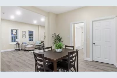 3200 Mendon Road, Cumberland, RI 02864 - Photo 13