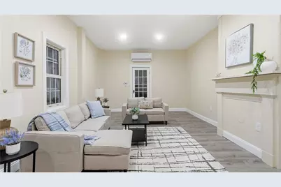 3200 Mendon Road, Cumberland, RI 02864 - Photo 5