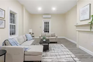 3200 Mendon Rd, Cumberland, RI 02864 - Photo 5