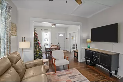 63 Taft Street, Cranston, RI 02905 - Photo 7