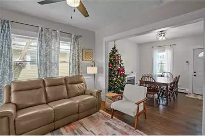 63 Taft Street, Cranston, RI 02905 - Photo 9