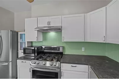 63 Taft Street, Cranston, RI 02905 - Photo 19