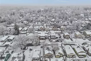 63 Taft St, Cranston, RI 02905 - Photo 3