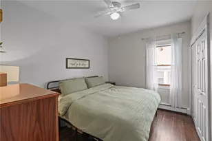 63 Taft St, Cranston, RI 02905 - Photo 23