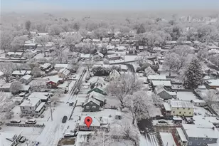 63 Taft St, Cranston, RI 02905 - Photo 5