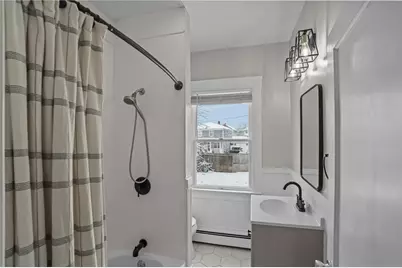 63 Taft Street, Cranston, RI 02905 - Photo 21